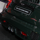 Image for article titled The 2015 Mini John Cooper Works: 228 HP And Bonkers Looks For $30,600